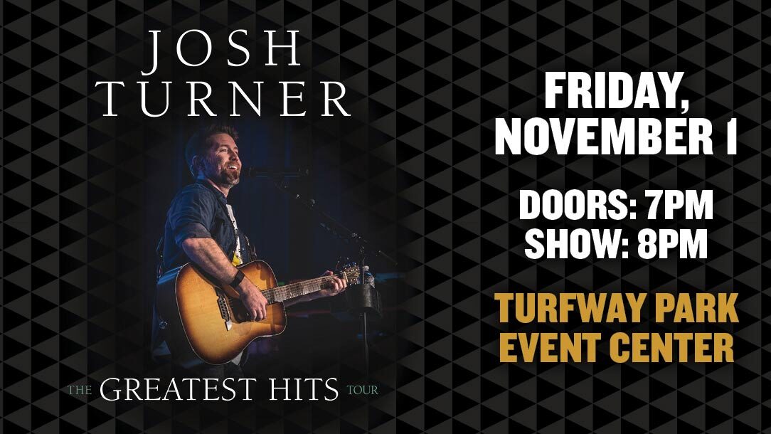 Thumbnail Tp 53319 Josh Turner Graphics 1120x 610 Web